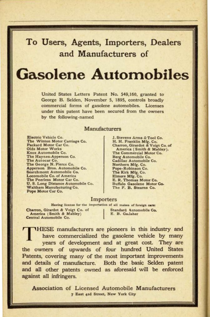 1904 Auto Booklet Page 21